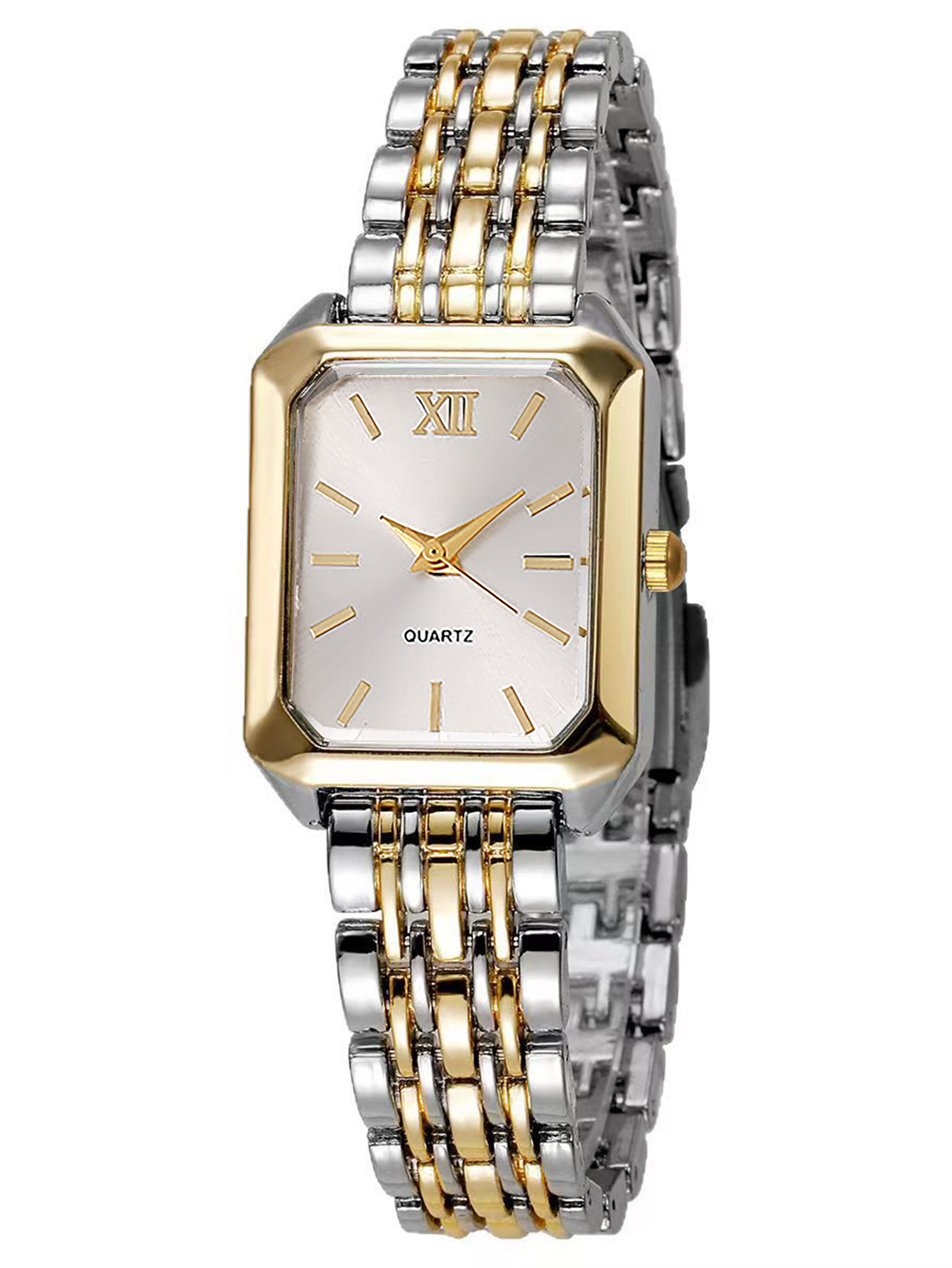 The lady's compact quartz watc - đánh giá và giá Does Jewelry Include Watches