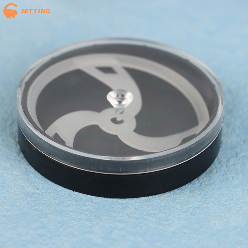 1Pcs Dia 40mm 50mm Watch Dial  - đánh giá và giá Jewelry Box That Holds Watches
