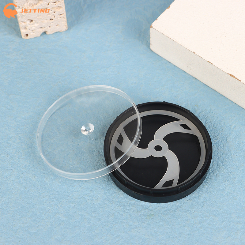 1Pcs Dia 40mm 50mm Watch Dial  - đánh giá và giá Jewelry Box That Holds Watches