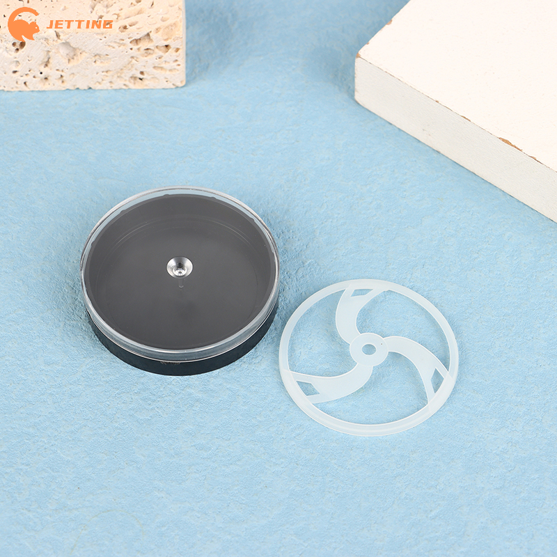 1Pcs Dia 40mm 50mm Watch Dial  - đánh giá và giá Jewelry Box That Holds Watches