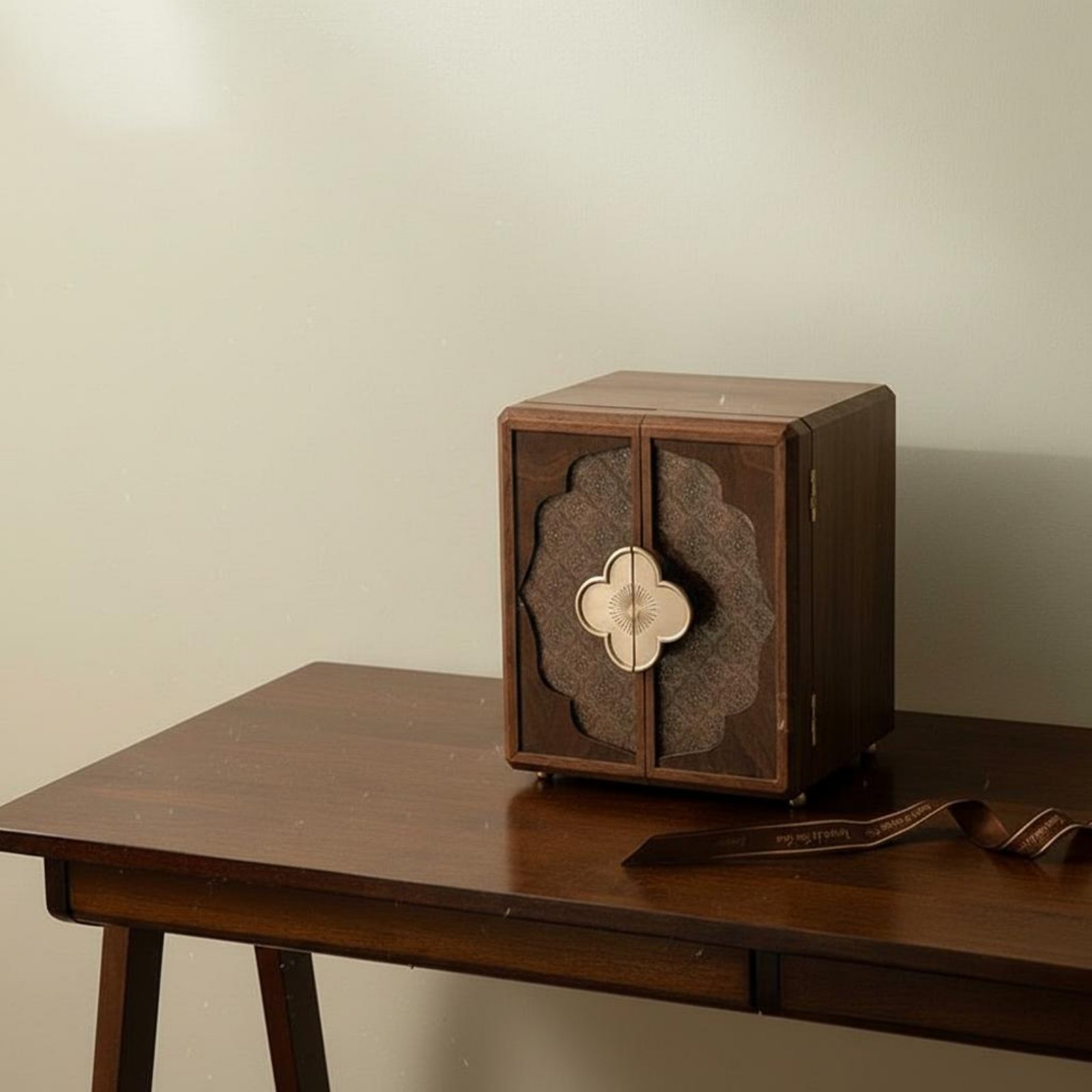 Wooden Jewelry Box New Chinese - đánh giá và giá Jewelry & Watches Vitopoulos Reviews