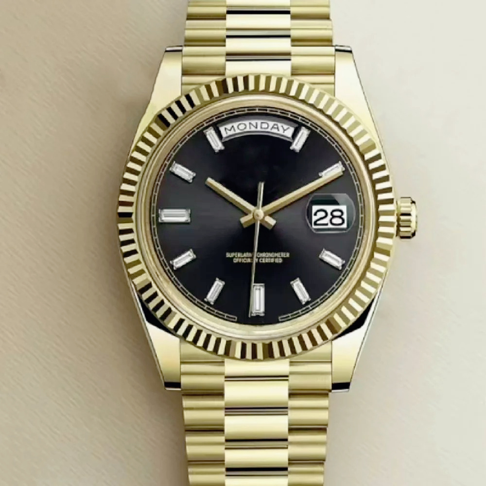 Luxury Watches Old Brand Inspi - đánh giá và giá Jewellery Watch