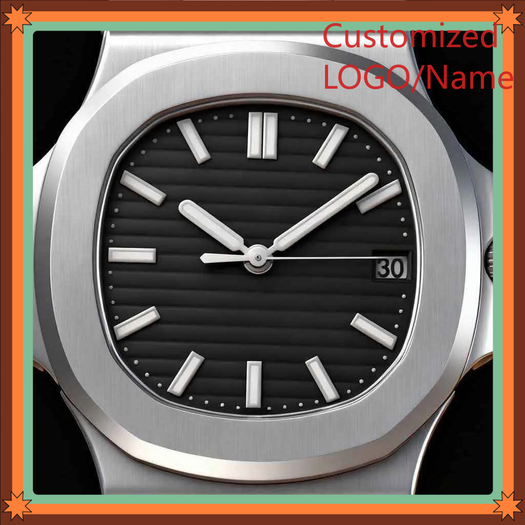 A989 Store 40mm Men Luxury Wat - đánh giá và giá Jewellery Watch