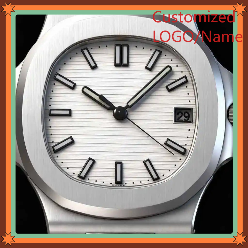 A989 Store 40mm Men Luxury Wat - đánh giá và giá Jewellery Watch