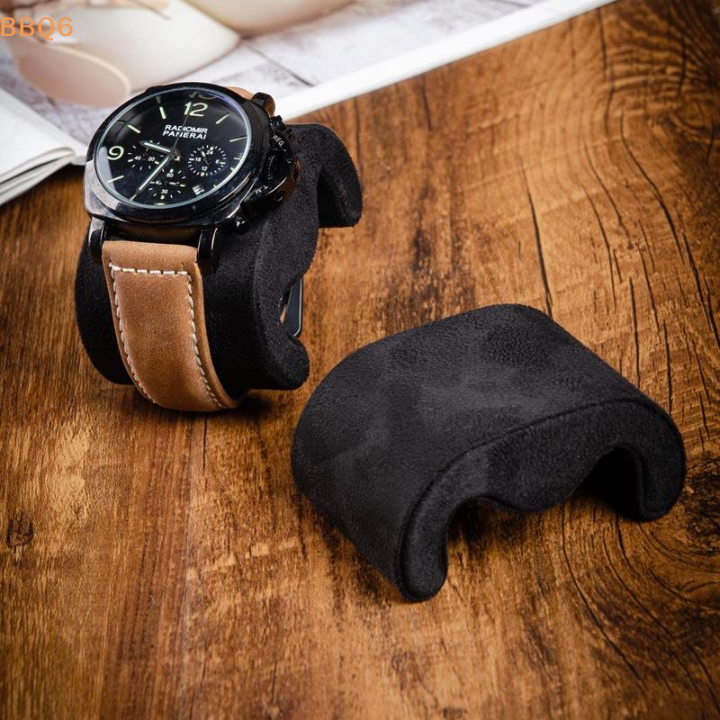 *Watch Cushion Watch Box Pads  - đánh giá và giá Jewelry Box Watches Bracelets