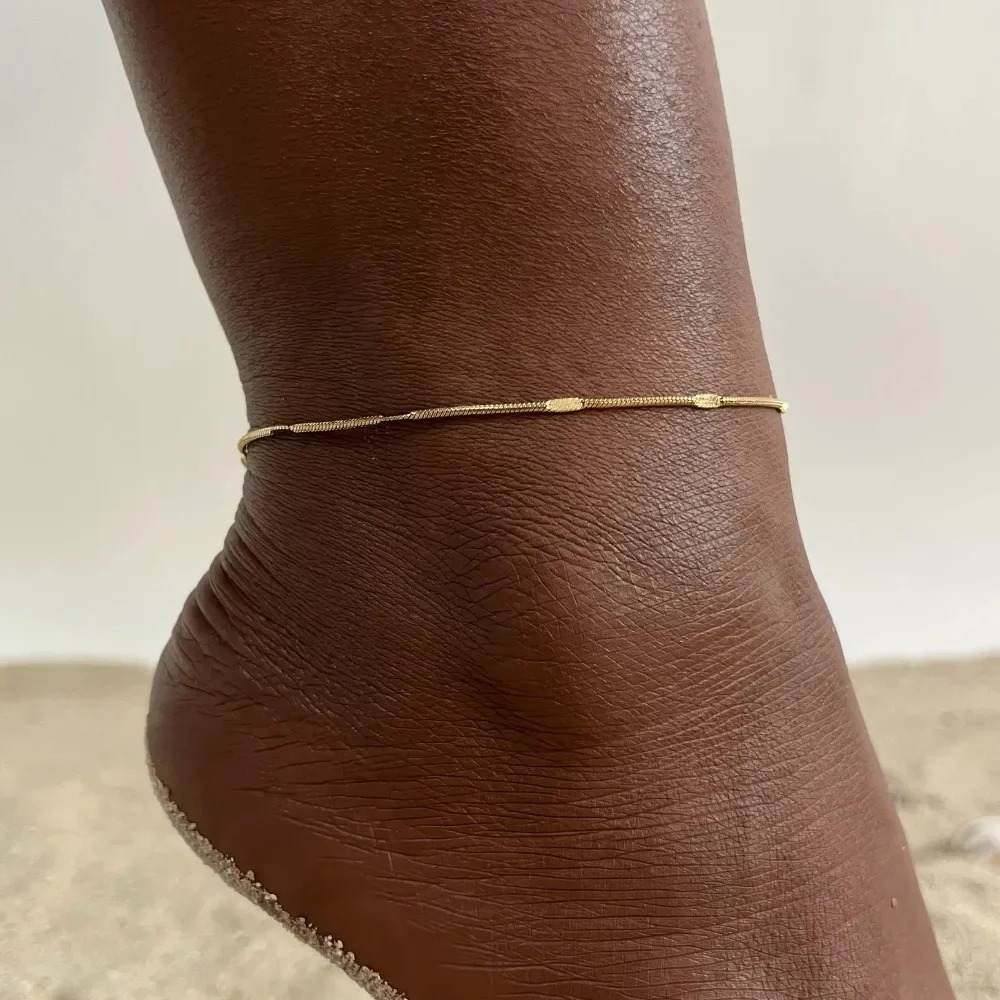 Minimalist Gold Tone Stainless - đánh giá và giá Jc Jewelry & Watches