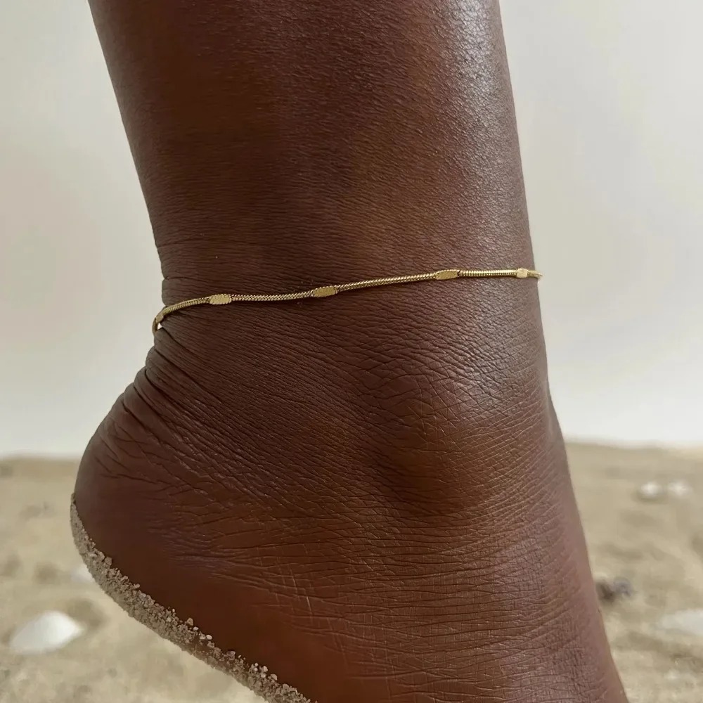Minimalist Gold Tone Stainless - đánh giá và giá Jc Jewelry & Watches