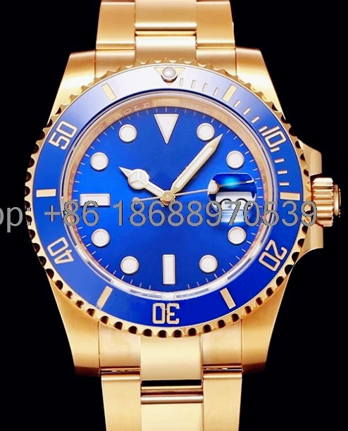 Unisex Stable Automatic Mechan - đánh giá và giá Jewellery Watch