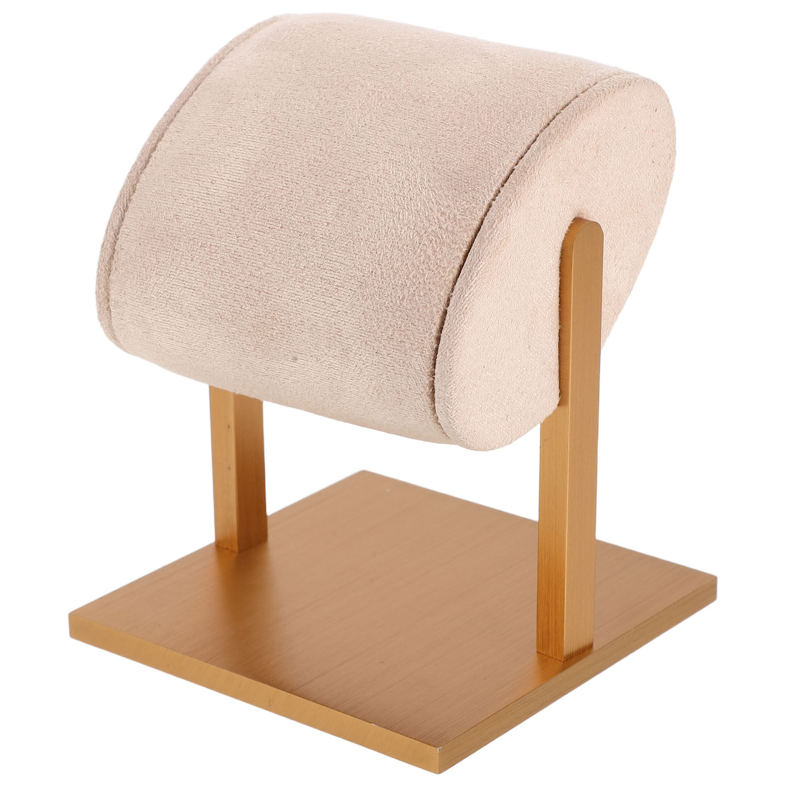 Single Watch Display Stand Met - đánh giá và giá Jewelry Store Mens Watches