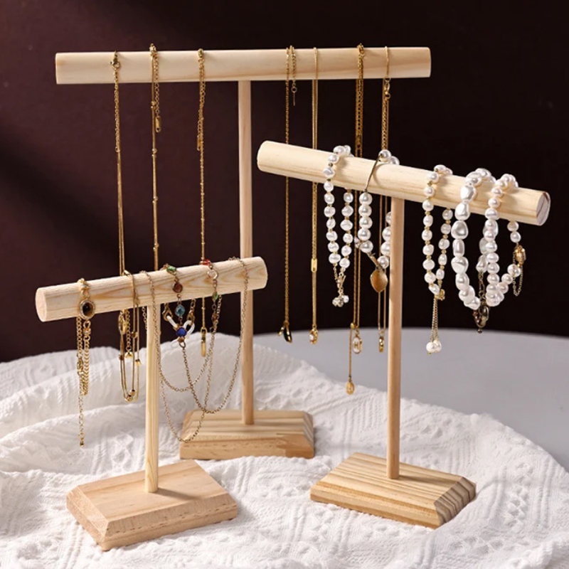 Jewelry Storage Display Rack S - đánh giá và giá Jewelry Store For Watches