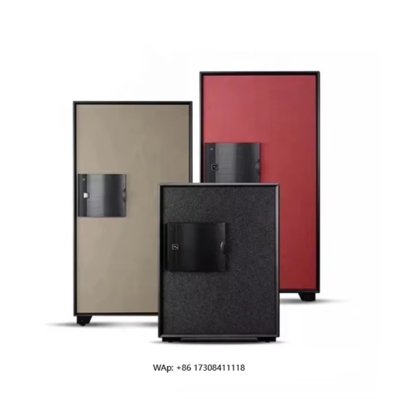 Fireproof and Anti-theft Home  - đánh giá và giá Smartwatch