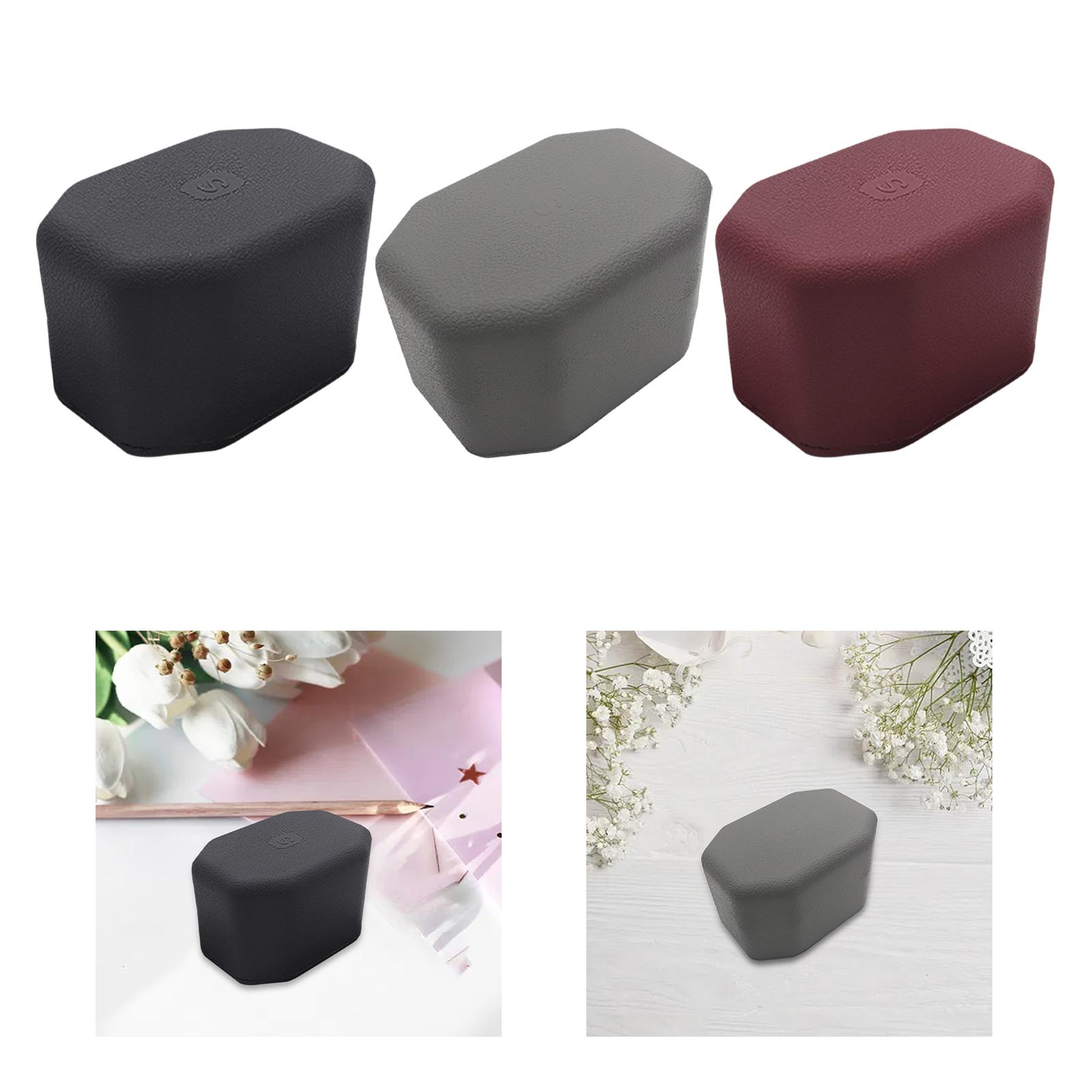 Watch Display Pillow Multipurp - đánh giá và giá Jewelry Store For Watches