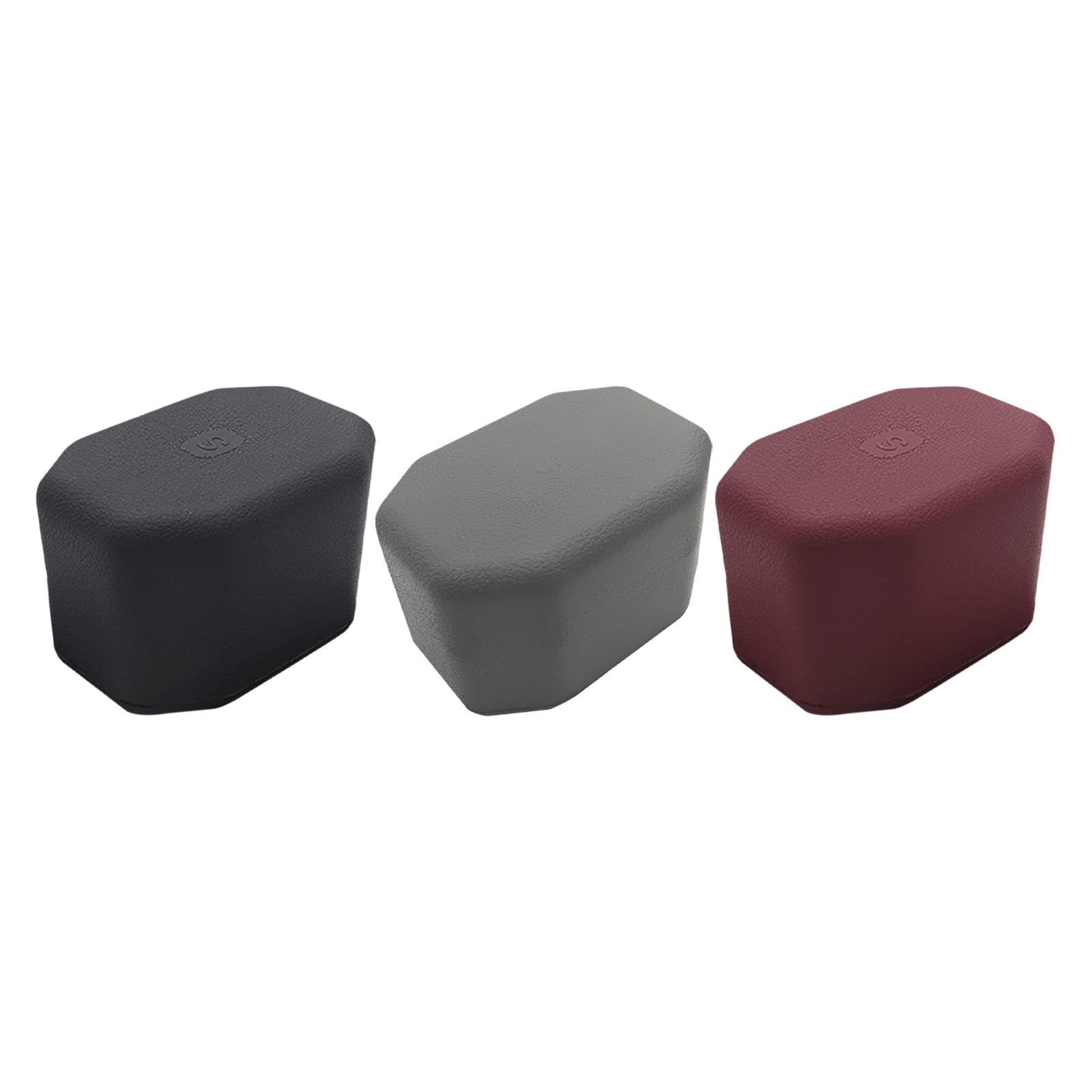 Watch Display Pillow Multipurp - đánh giá và giá Jewelry Store For Watches
