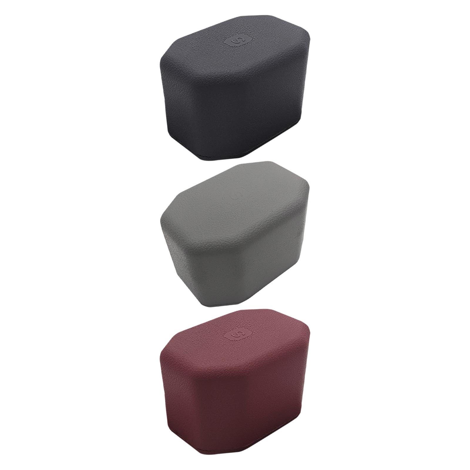 Watch Display Pillow Multipurp - đánh giá và giá Jewelry Store For Watches