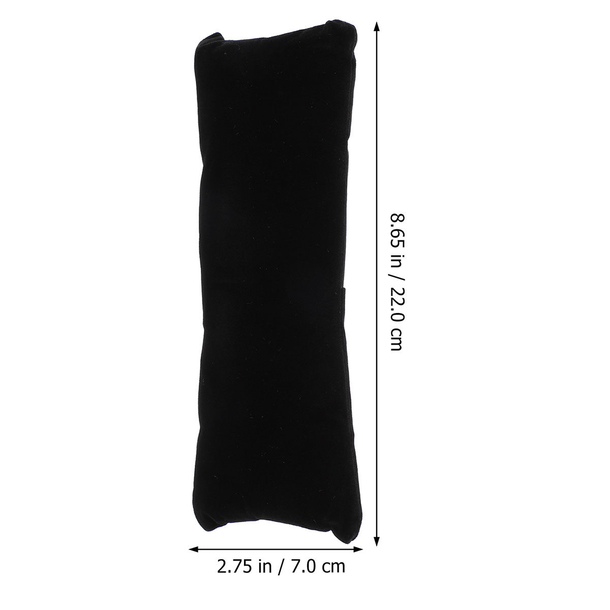 3Pcs Jewelry Display Pillow St - đánh giá và giá Jewelry Store For Watches