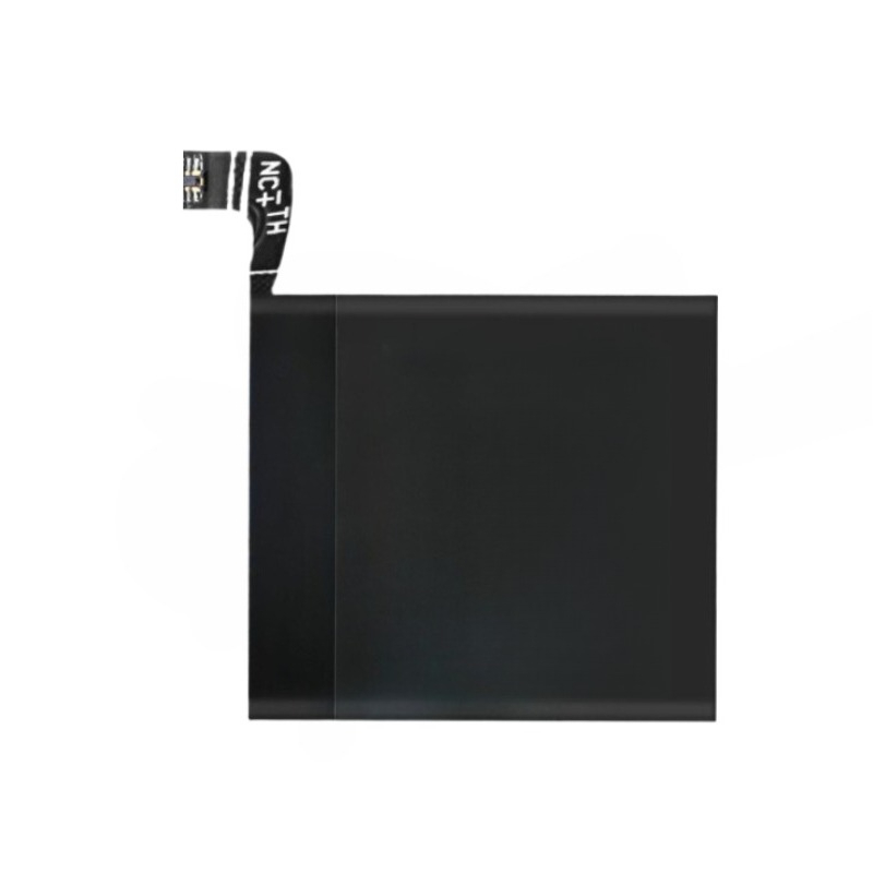 New HB522025EFW 4.45V 292mAh R - đánh giá và giá Smartwatch