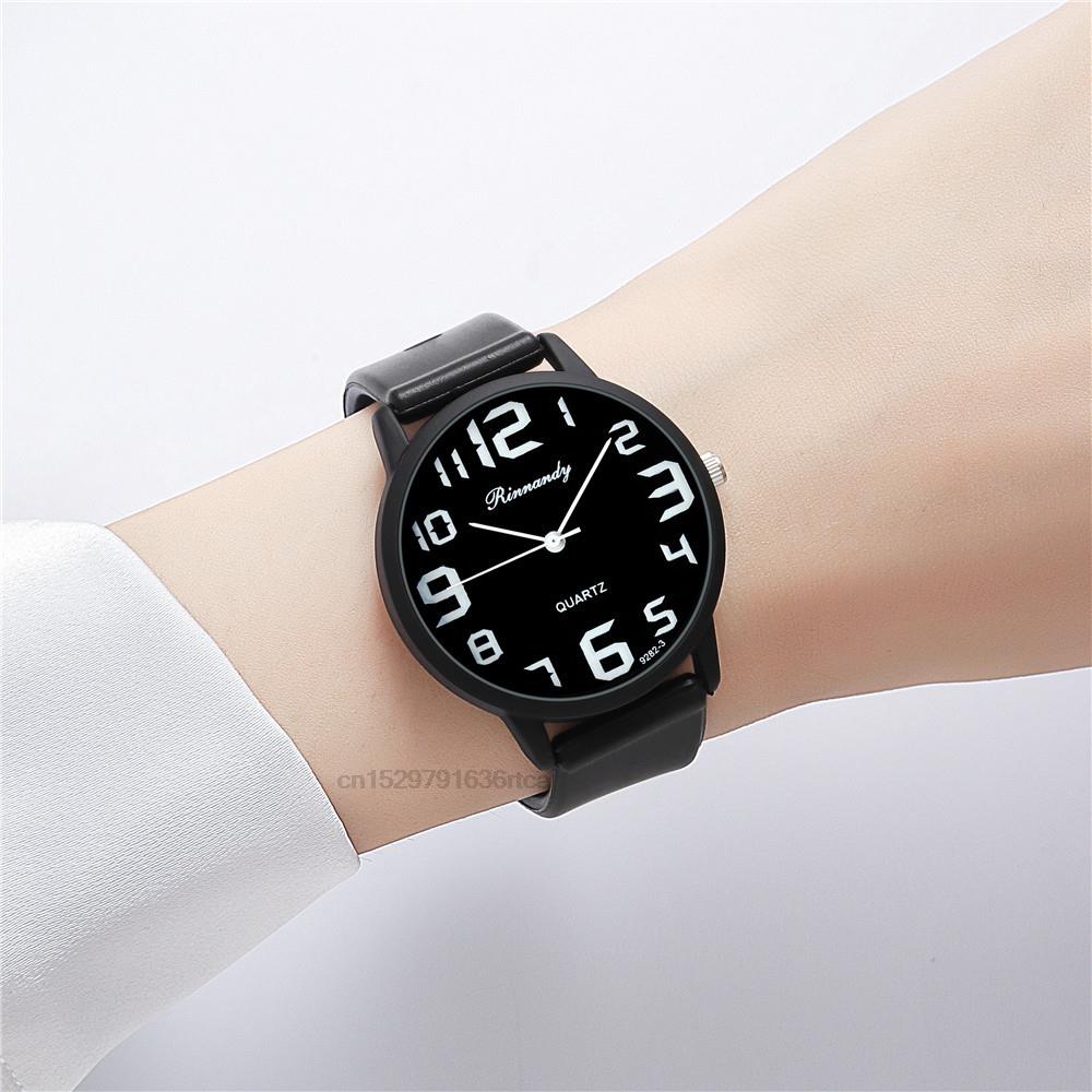 Women Fashion Silicone Watches - đánh giá và giá High Jewelry Watches