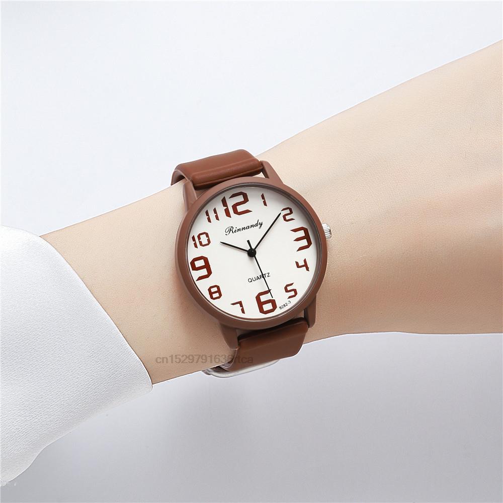 Women Fashion Silicone Watches - đánh giá và giá High Jewelry Watches