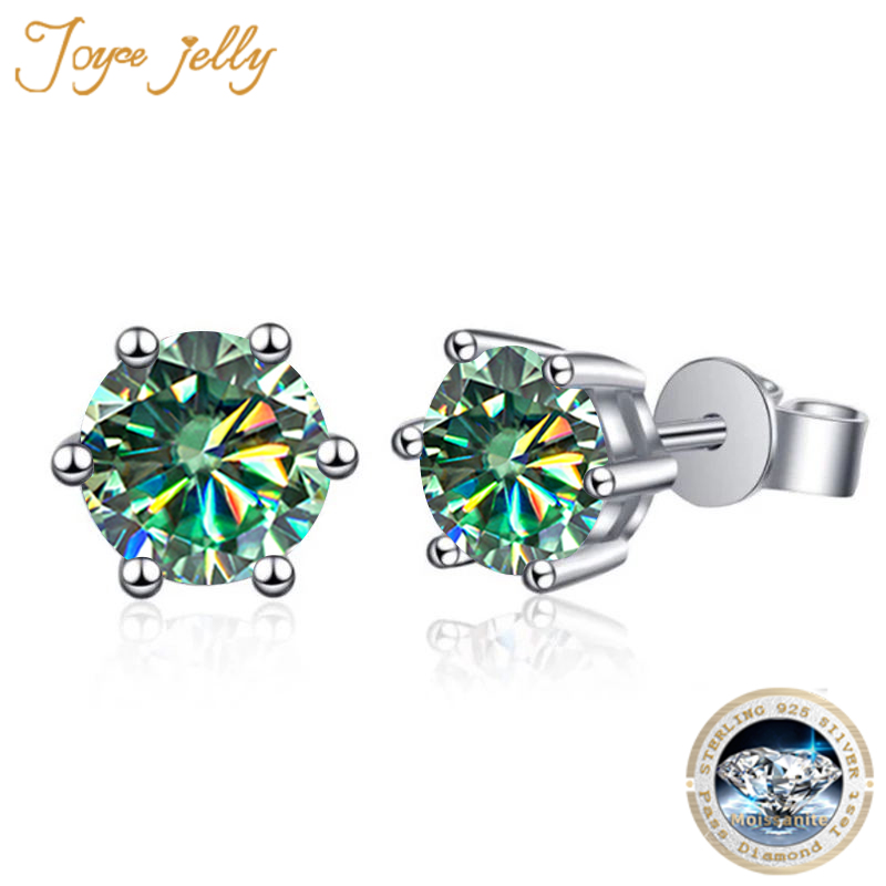 JoyceJelly S925 Silver Screw T - đánh giá và giá Jc Jewelry & Watches