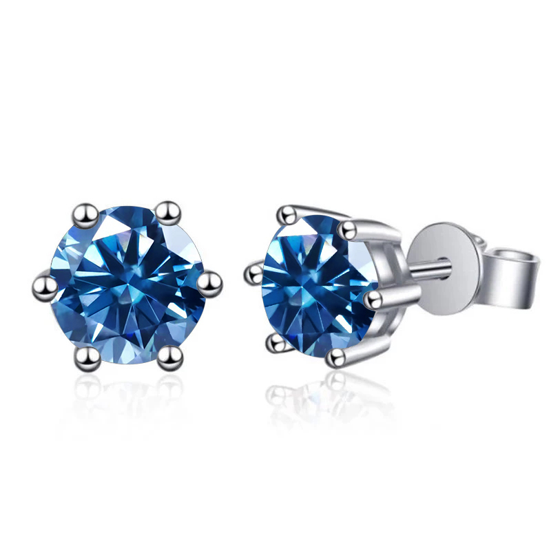 JoyceJelly S925 Silver Screw T - đánh giá và giá Jc Jewelry & Watches