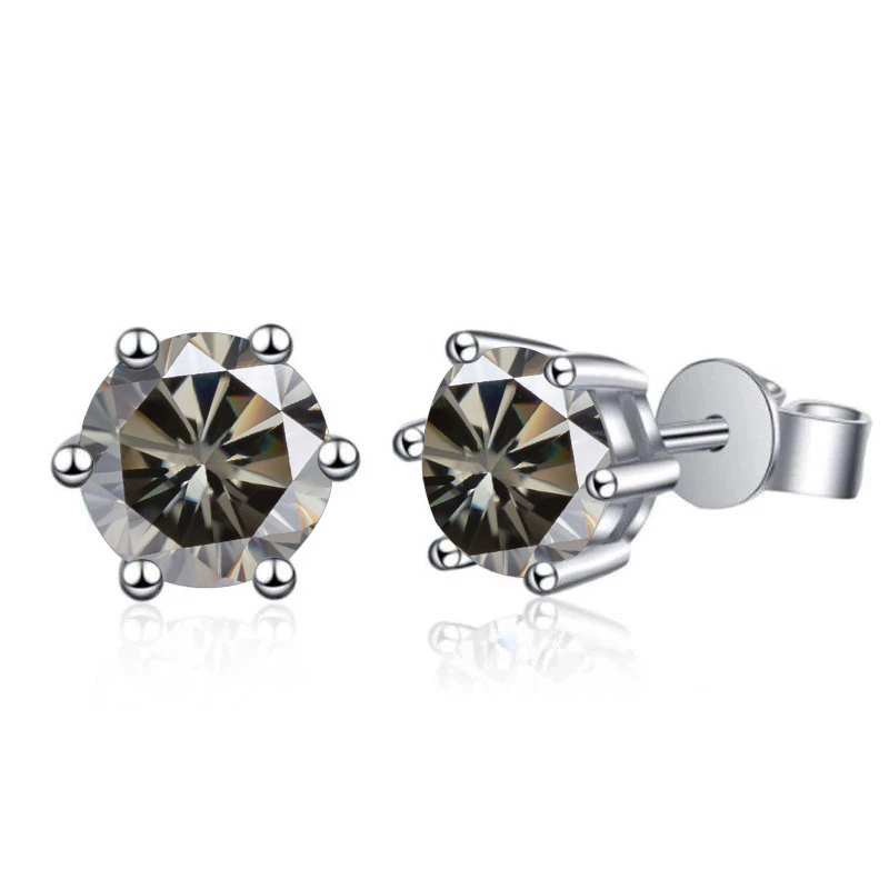 JoyceJelly S925 Silver Screw T - đánh giá và giá Jc Jewelry & Watches