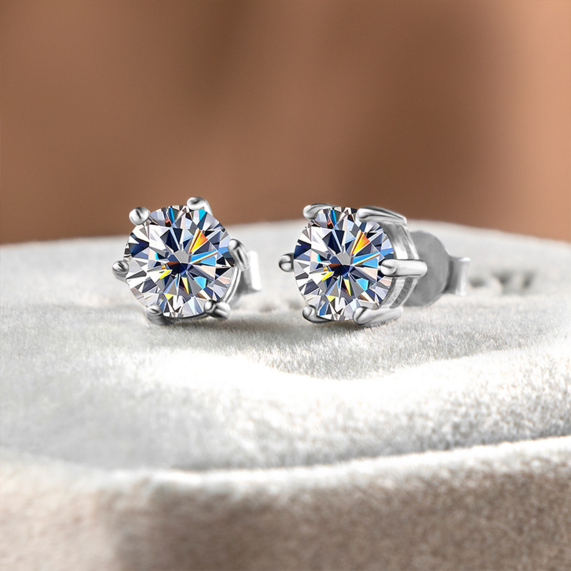 JoyceJelly S925 Silver Screw T - đánh giá và giá Jc Jewelry & Watches