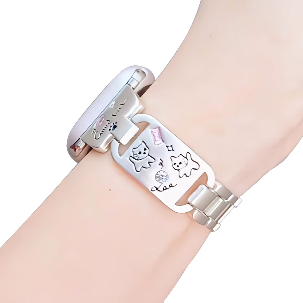 Dressy Jewelry Bracelet for Ap - đánh giá và giá Jewelry Watches For Kids
