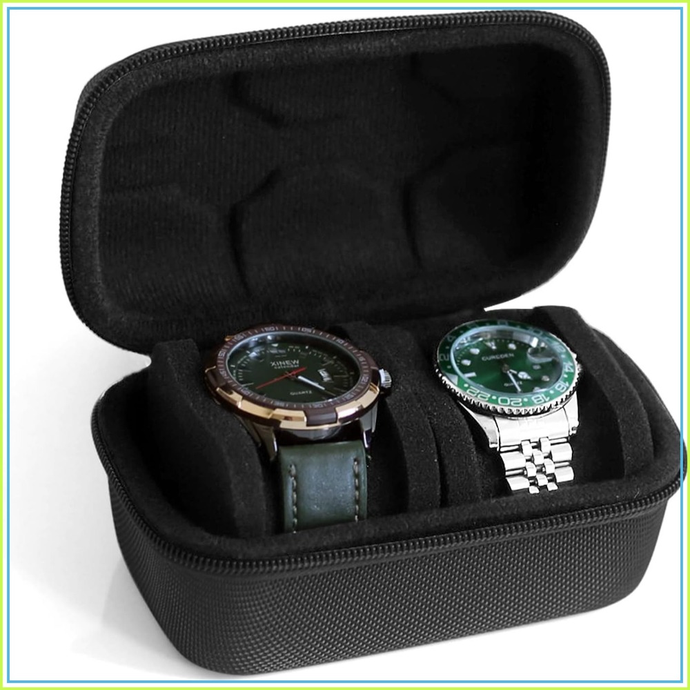 Portable Single Watch Travel C - đánh giá và giá Smartwatch
