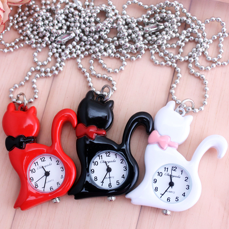 2025 CYD kids ladies women lov - đánh giá và giá Jewelry Watches For Kids