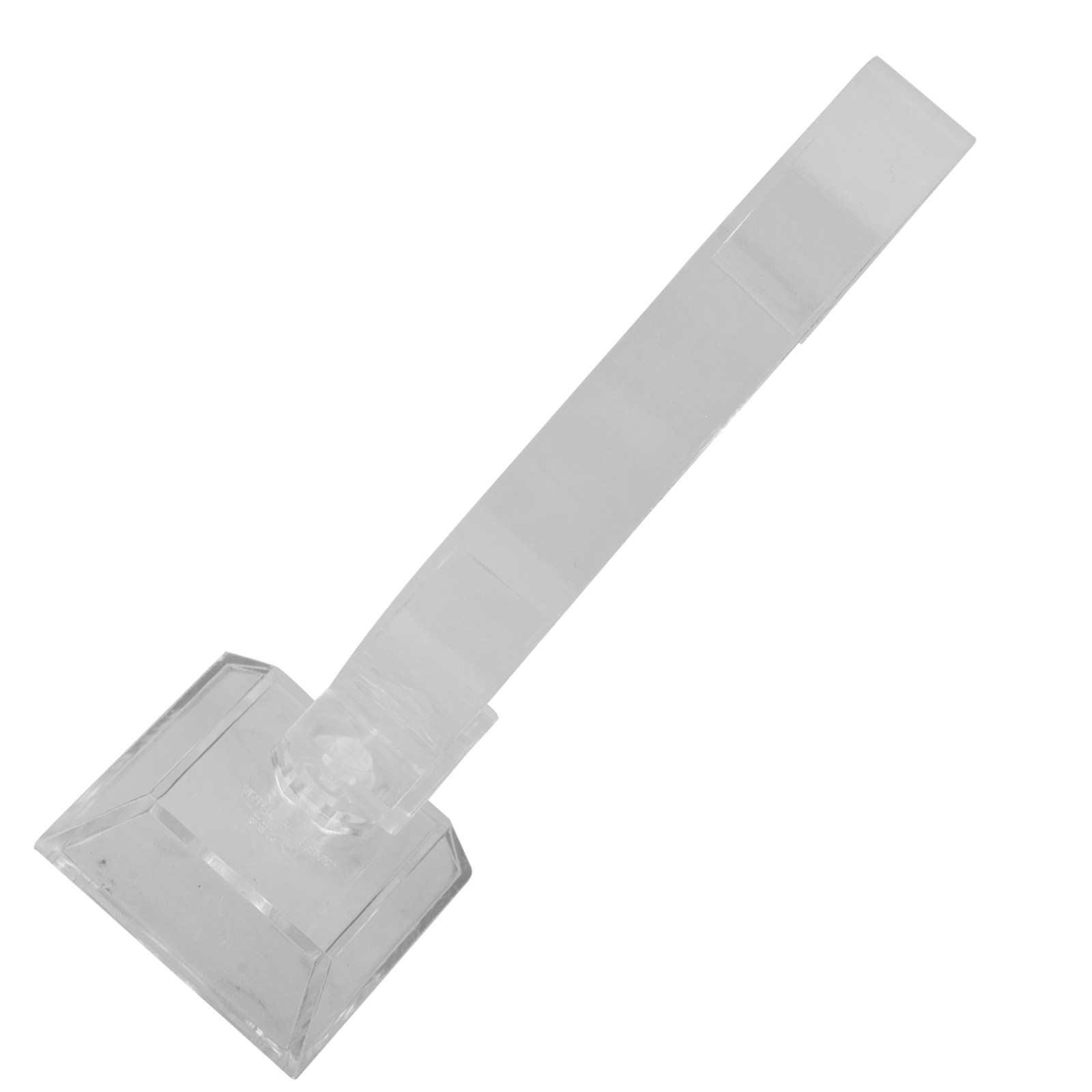 Transparent Plastic Watch Disp - đánh giá và giá Jewelry Store Mens Watches