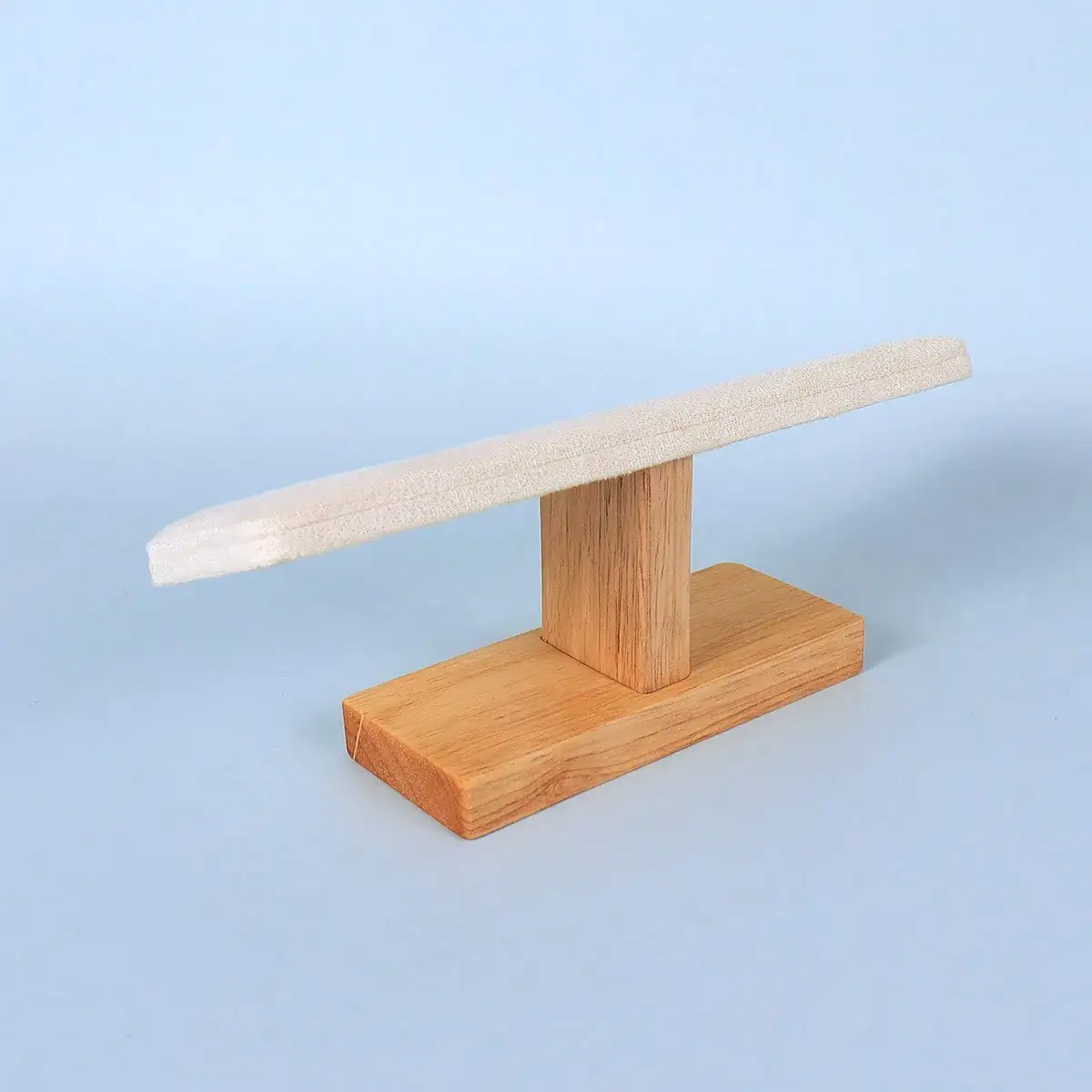 Jewelry Watch Organizer Stand  - đánh giá và giá Jewelry Box Watches Bracelets