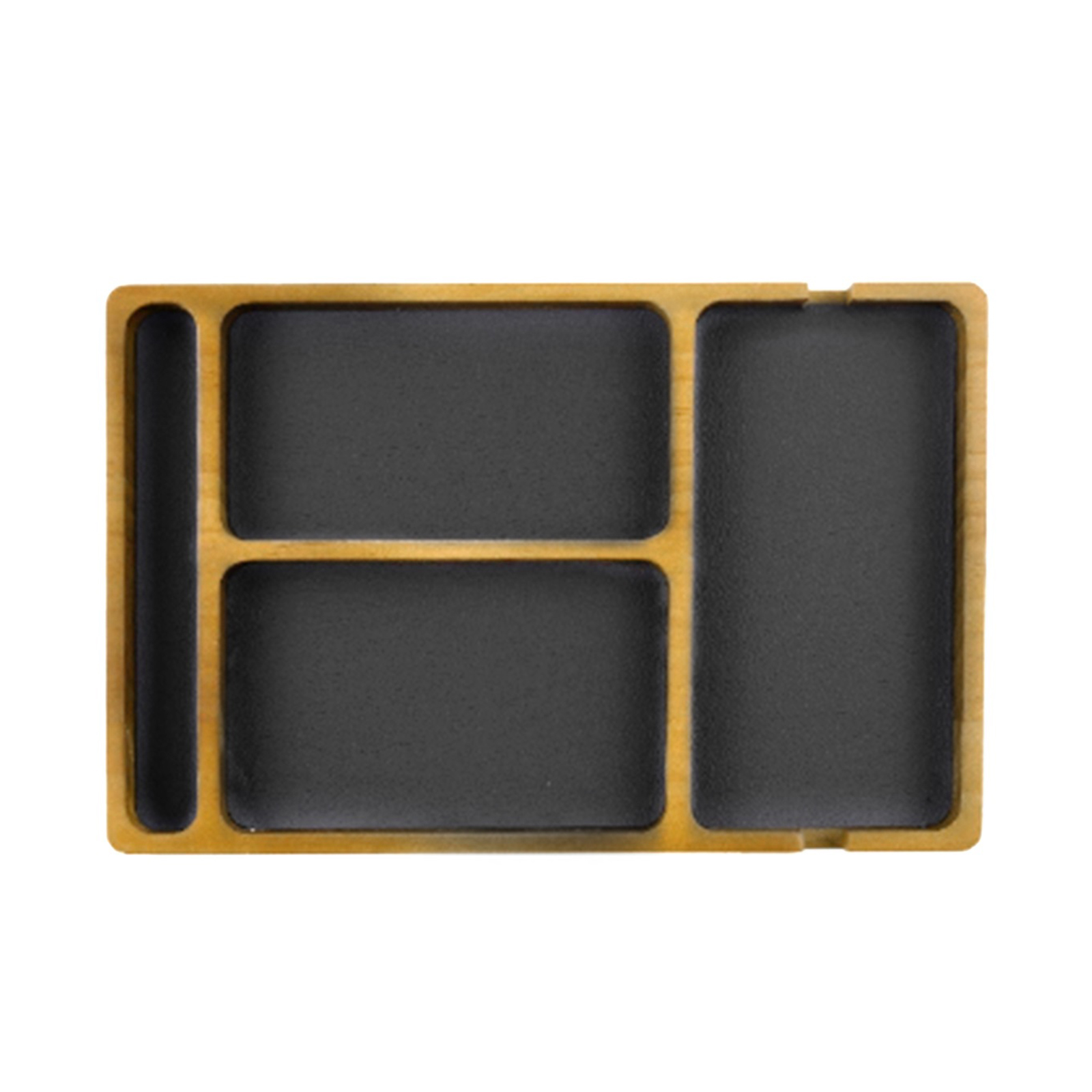 Essentials Catchall Tray for M - đánh giá và giá Jewelry Store Mens Watches