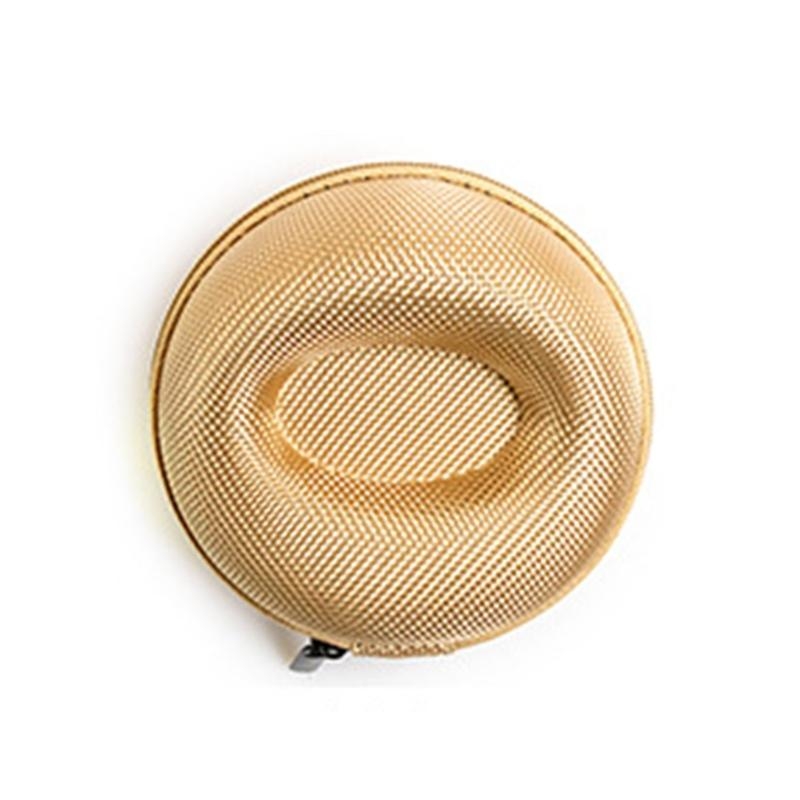 91AC EVA Watch Storage Single  - đánh giá và giá Jewelry Box That Holds Watches