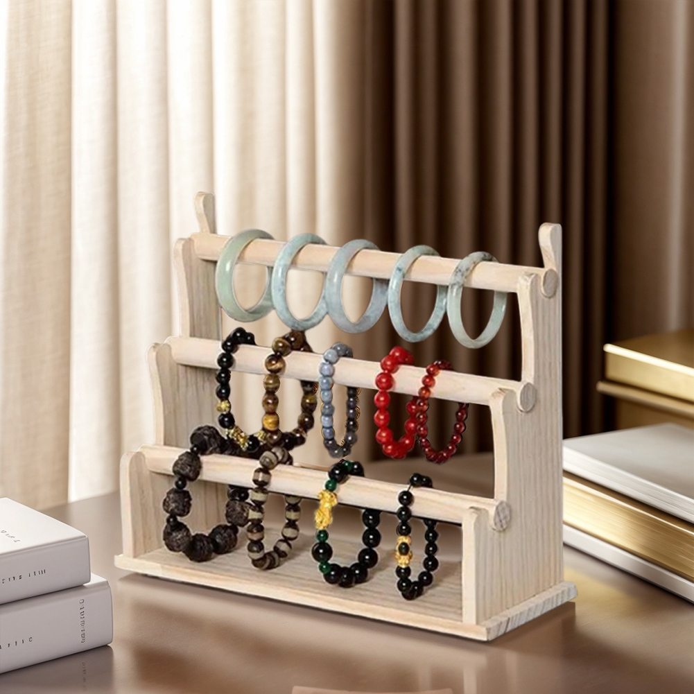 Bracelet Holder Storage Rack W - đánh giá và giá Jewelry Store For Watches
