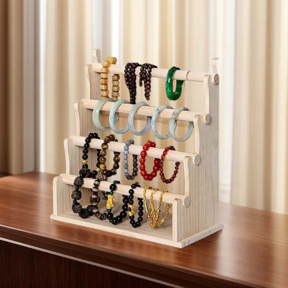 Bracelet Holder Storage Rack W - đánh giá và giá Jewelry Store For Watches
