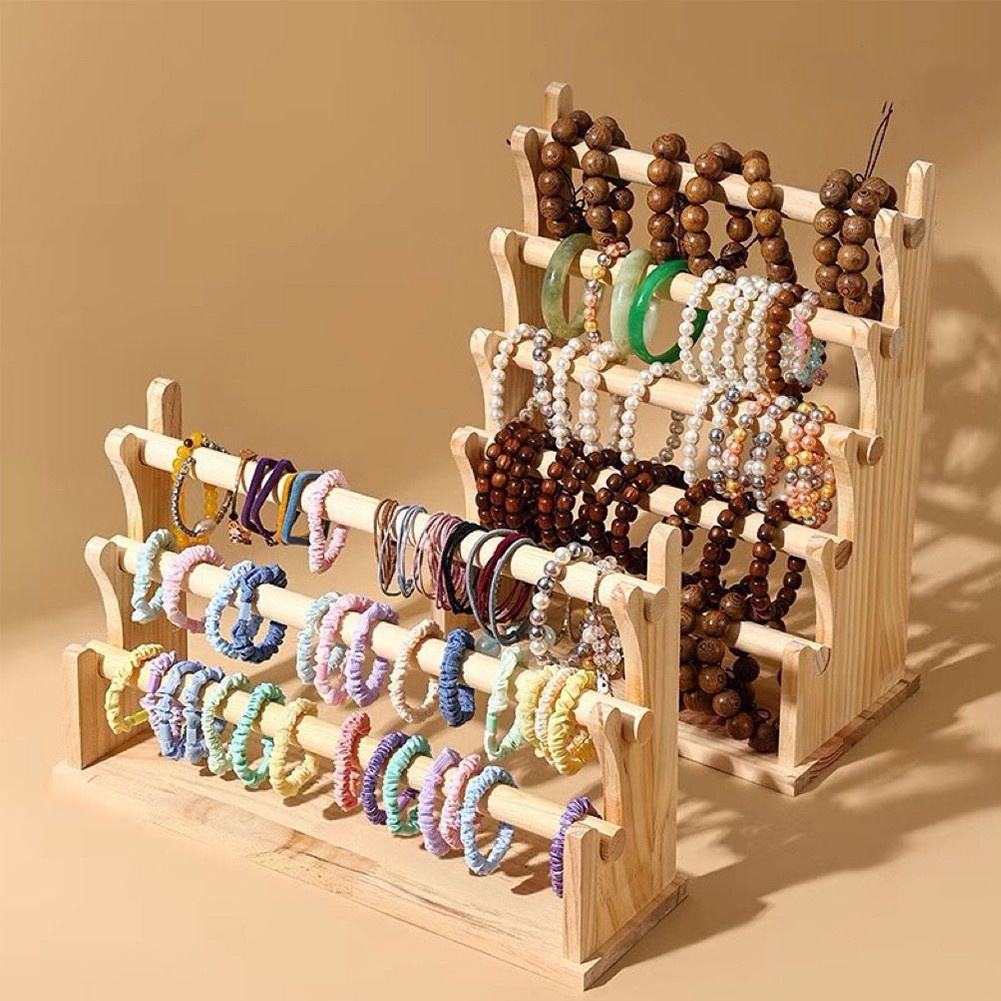 Bracelet Holder Storage Rack W - đánh giá và giá Jewelry Store For Watches