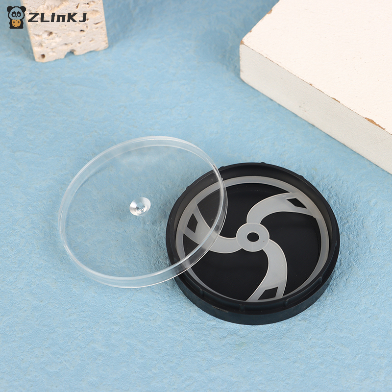▶1Pcs Dia 40mm 50mm Watch Dial - đánh giá và giá Jewelry Box That Holds Watches