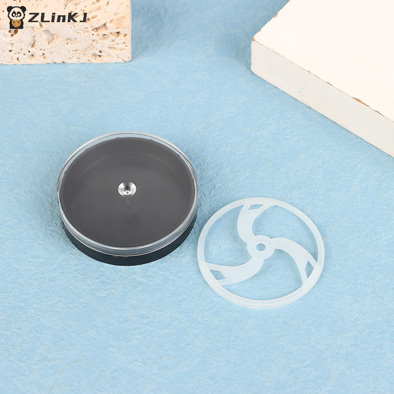 ▶1Pcs Dia 40mm 50mm Watch Dial - đánh giá và giá Jewelry Box That Holds Watches