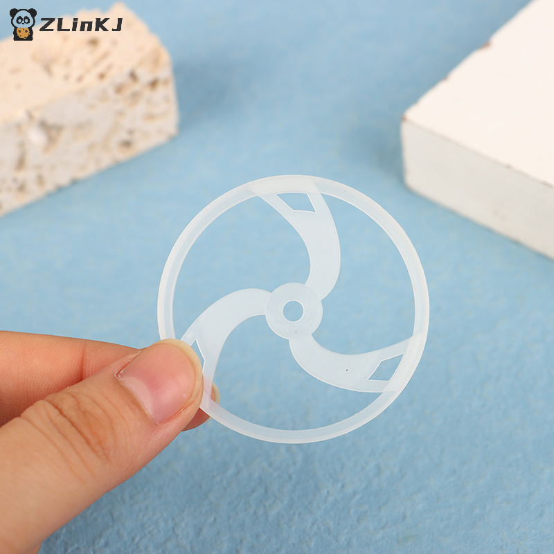 ▶1Pcs Dia 40mm 50mm Watch Dial - đánh giá và giá Jewelry Box That Holds Watches