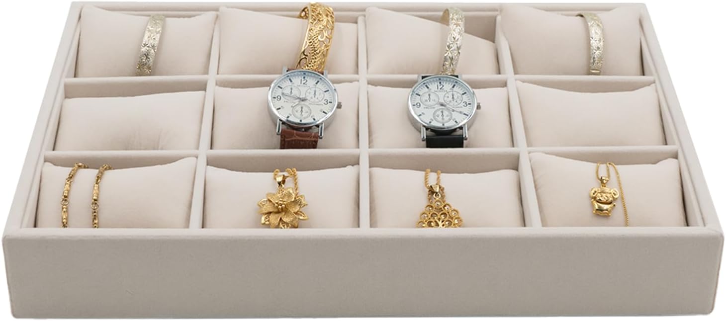 LUNEVA Store Jewelry Watch Tra - đánh giá và giá Jewelry Store Mens Watches