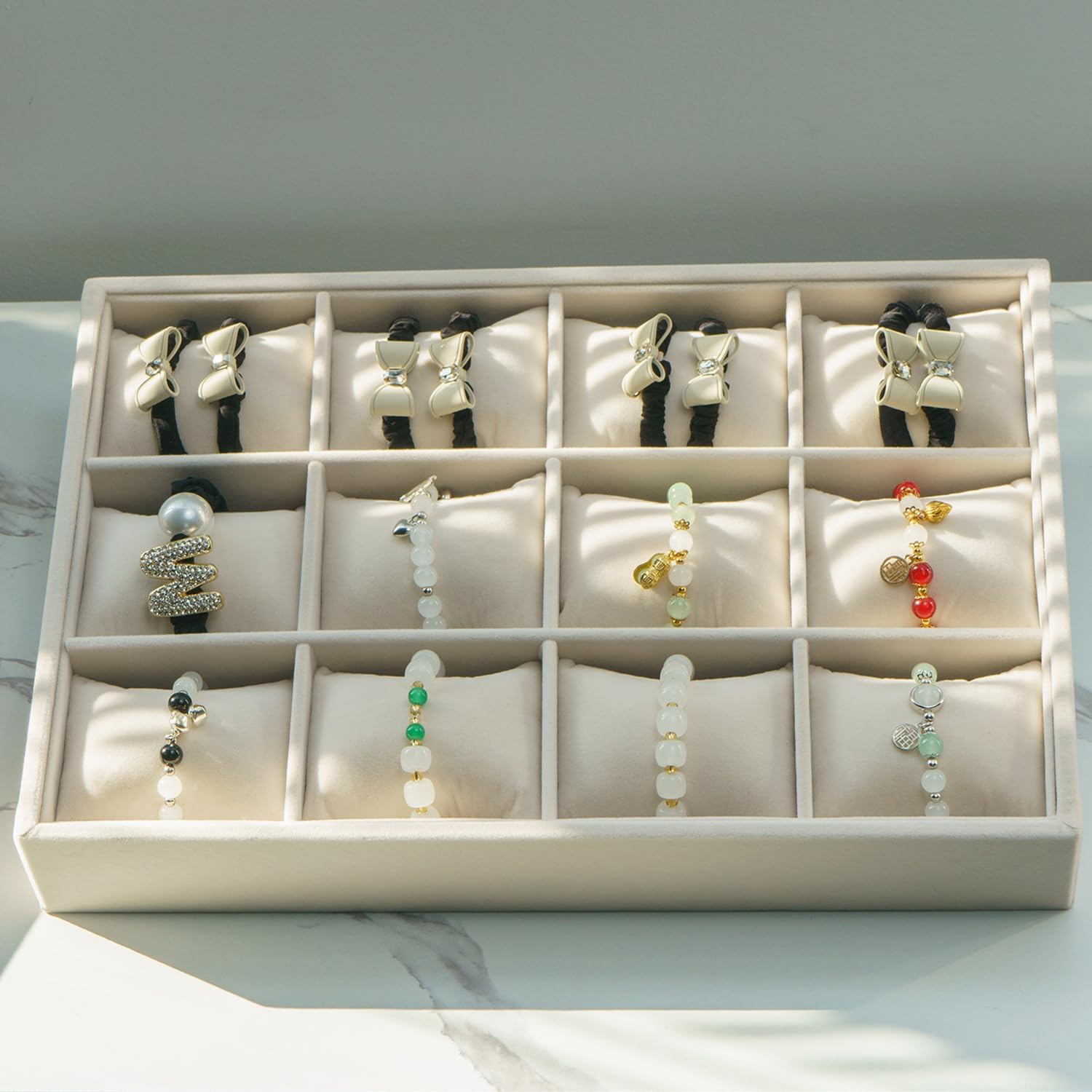 LUNEVA Store Jewelry Watch Tra - đánh giá và giá Jewelry Store Mens Watches