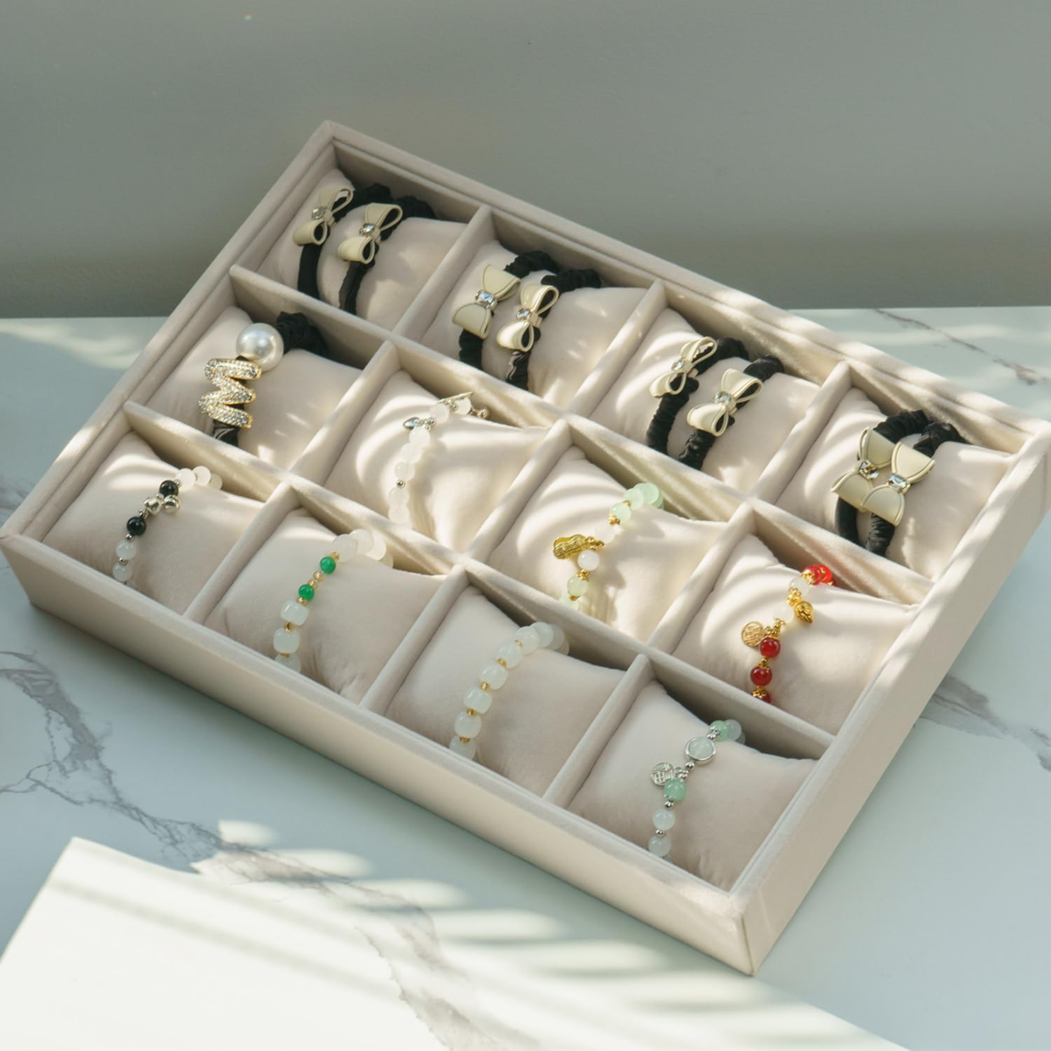 LUNEVA Store Jewelry Watch Tra - đánh giá và giá Jewelry Store Mens Watches