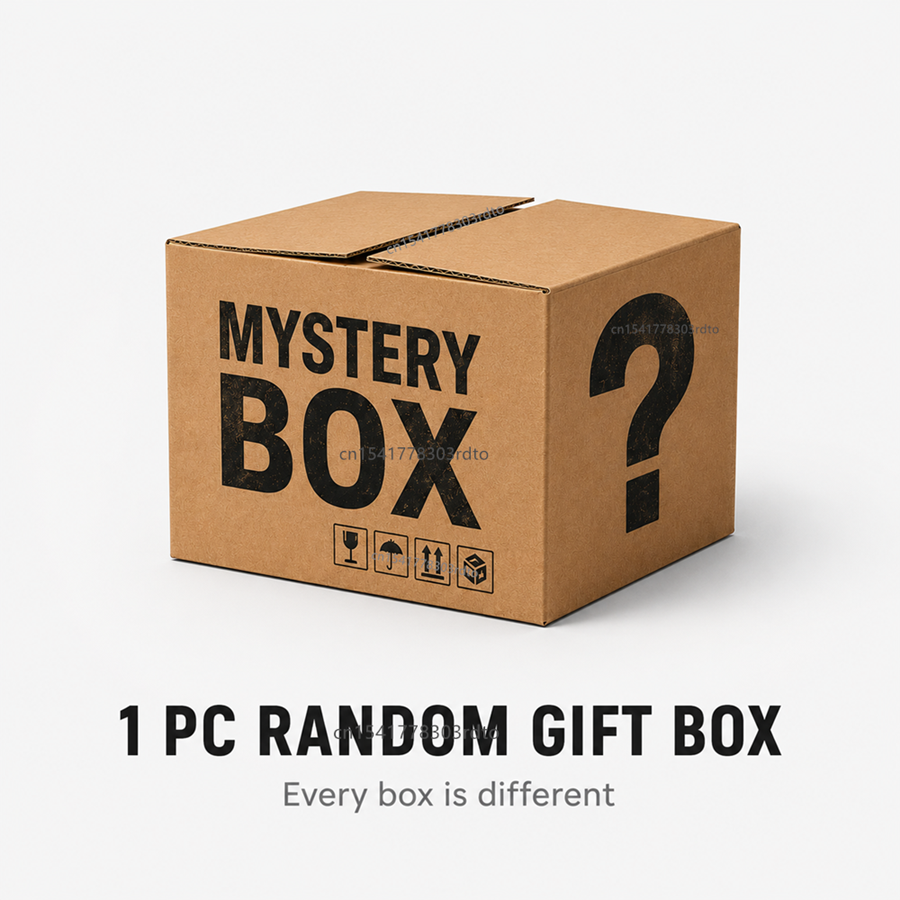 New Random Electronics Mystery - đánh giá và giá Smartwatch