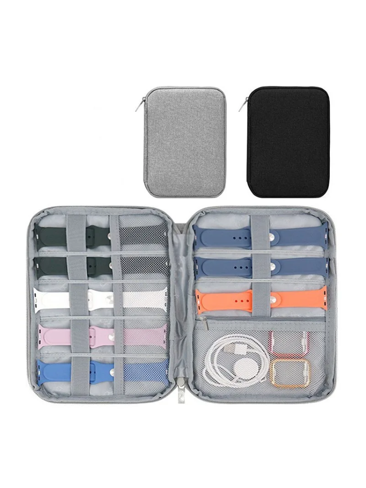 Watchband Bag For Apple Watch  - đánh giá và giá Smartwatch