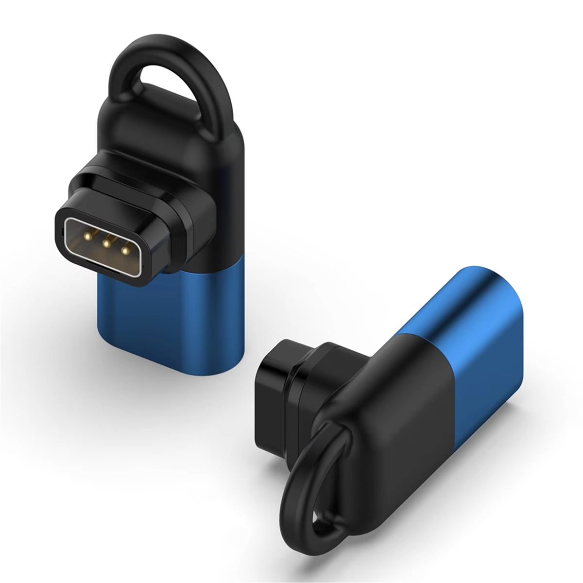 ABNJ Adapter for Vertix2 42 Pr - đánh giá và giá Smartwatch