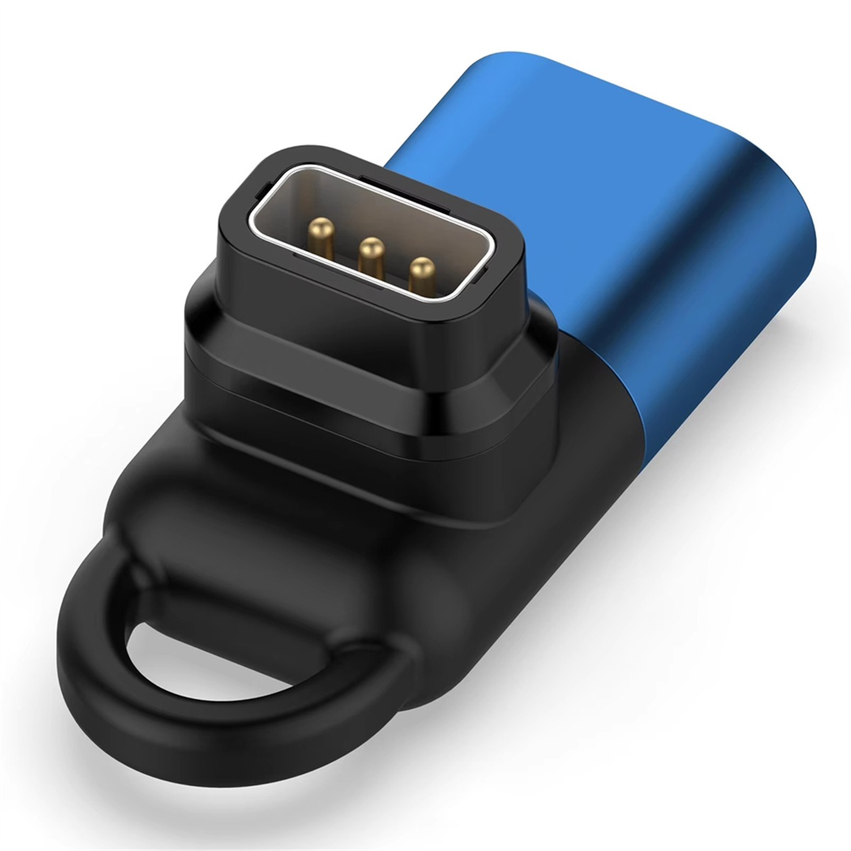 ABNJ Adapter for Vertix2 42 Pr - đánh giá và giá Smartwatch