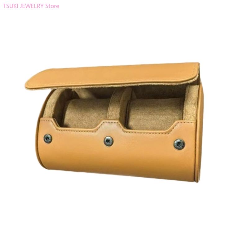 62KE Elegant Watch Storage Box - đánh giá và giá Jewelry Box That Holds Watches