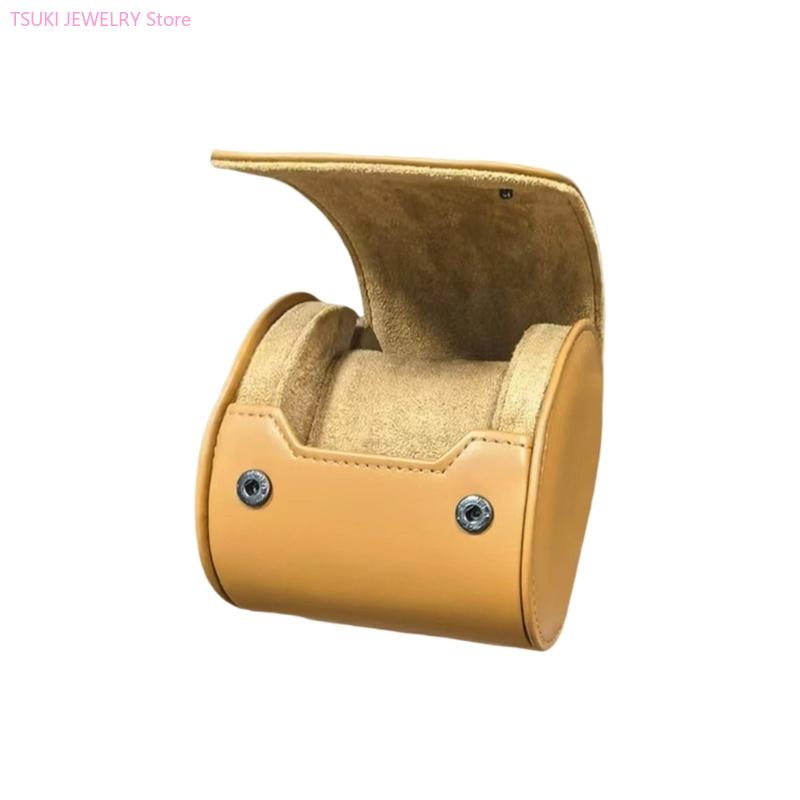 62KE Elegant Watch Storage Box - đánh giá và giá Jewelry Box That Holds Watches