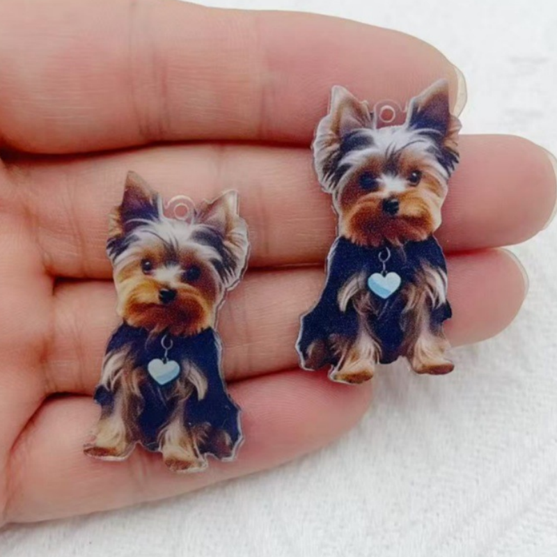 10 pieces of resin cartoon sma - đánh giá và giá Jewelry & Watches Vitopoulos Reviews