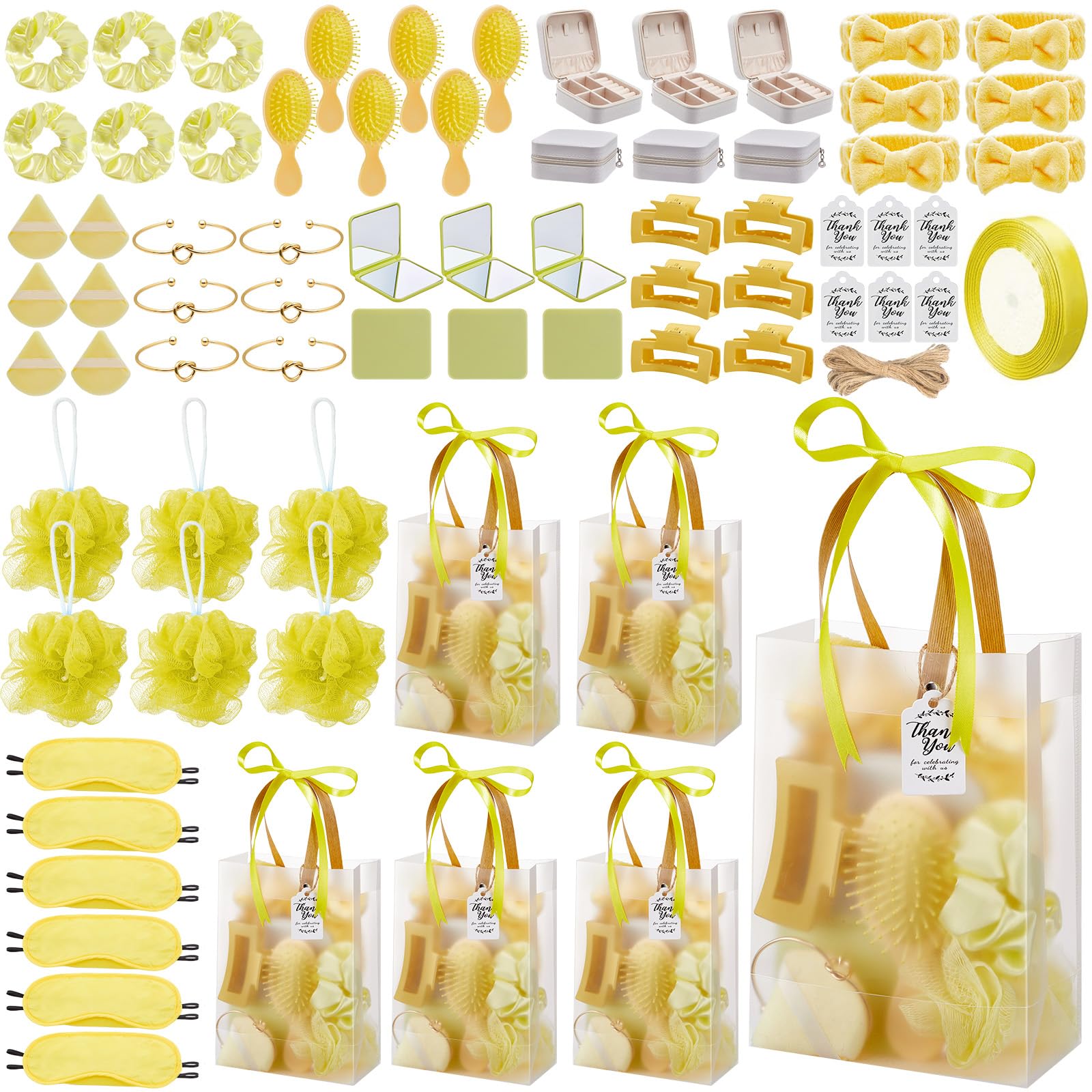 74Pcs Baby Shower Prizes for G - đánh giá và giá Jewelry & Watches Vitopoulos Reviews